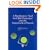 A Practitioner's Tool for Child Protection and the Assessment of Parents