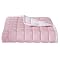 Tadpoles Basics Polka Dot Coverlet - Pink