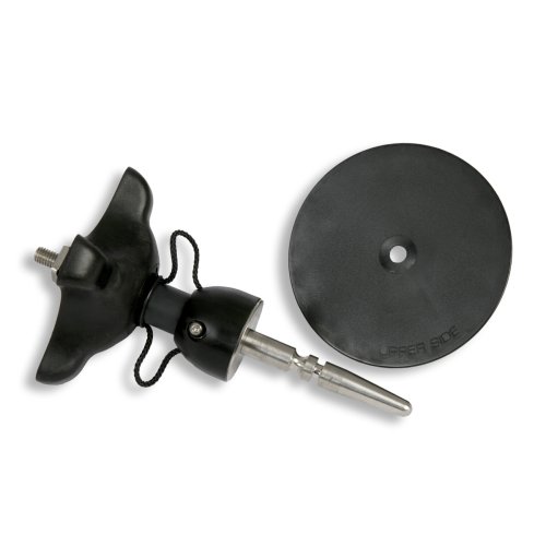F2 Starplate + Tendon