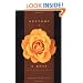 Anatomy Of A Rose: Exploring The Secret Life Of Flowers