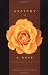 book cover unavailable