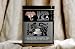 4-oz. Tin Needwood Organic Loose Tea