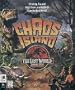 Chaos Island