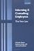 Book Informing and Consulting Employees: The New Law