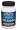 Vitamin Shoppe - Dgl Extract, 100 wafers