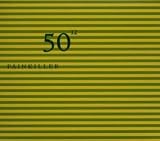 50th Birthday Celebration, Vol. 12