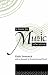 A Basis for Music Education
