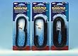 Bubble-Wall&reg; 23-1/2" (60cm) Bendable Air Diffuser for Aquariums