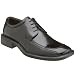 Kenneth Cole REACTION Men's Market Share Oxford