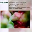 Produkt-Information