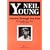 Neil Young. Journey through the Past: Die kanadischen Jahre