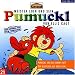 21:Pumuckl und die Gummi-Ente/der Blutfleck auf de