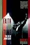 Faith in Time: The Life of Jimmy Scott