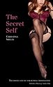 The Secret Self (Nexus)