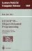 ECOOP '98 - Object-Oriented Programming: 12th European Conference, Brussels, Belgium, July 20-24, 1998, Proceedings (Lecture Notes in Computer Science)