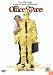 Office Space [1999]