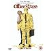 Office Space [1999] [DVD]