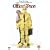 Office Space [1999] [DVD]