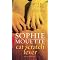 Sophie Mouette's publications