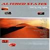Altered States