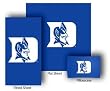 NCAA Duke Blue Devils 30-Can Cooler Tote