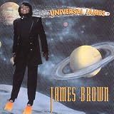 Universal James 画像