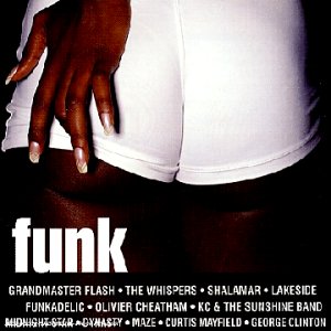 CD-Charts  Search : Twogether Funk