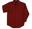 Boy's Claiborne Long Sleeve Shirt