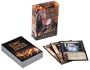 Lord of the Rings Trading Card Game Mines of Moria Gandalf Starter Set