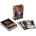 Lord of the Rings Trading Card Game Mines of Moria Gandalf Starter Set
