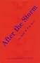 After the Storm: Poems on the Persian Gulf War