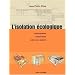 L'isolation �cologique
