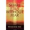 My Favorite Christian Readings