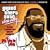 Grand Theft Auto Vol 6 - Fever 105