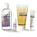 Melaleuca Tea Tree Oil Acne Face Care System