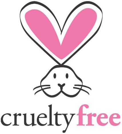 Moisture Balancing Toner