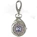 NBA Sacramento Kings Clip-on Watch