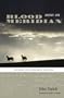 Notes on Blood Meridian (Southwestern Writers Collection)