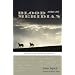 Notes on Blood Meridian (Southwestern Writers Collection)