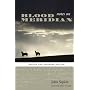 Notes on Blood Meridian (Southwestern Writers Coll&hellip de Edwin T. Arnold
