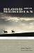 Books : Notes on Blood Meridian (Southwestern Writers Collection)