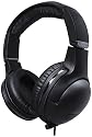 Gaming Headset SteelSeries 7H USB
