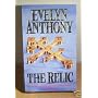 The Relic