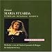 Musik : Maria Stuarda (Gesamtaufnahme)