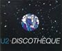 Discotheque Pt.2