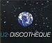 Music : Discothèque, Pt. 2