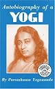 Autobiography of a Yogi