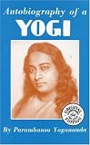 Autobiography of a Yogi