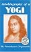 Autobiography of a Yogi: Hindi (Hindi Edition)