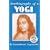 Autobiography of a Yogi